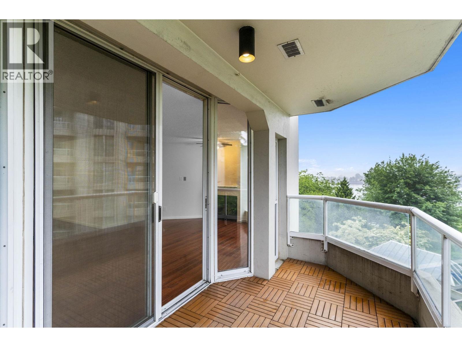 606 71 Jamieson Court, New Westminster, British Columbia  V3L 5R4 - Photo 20 - R3078874