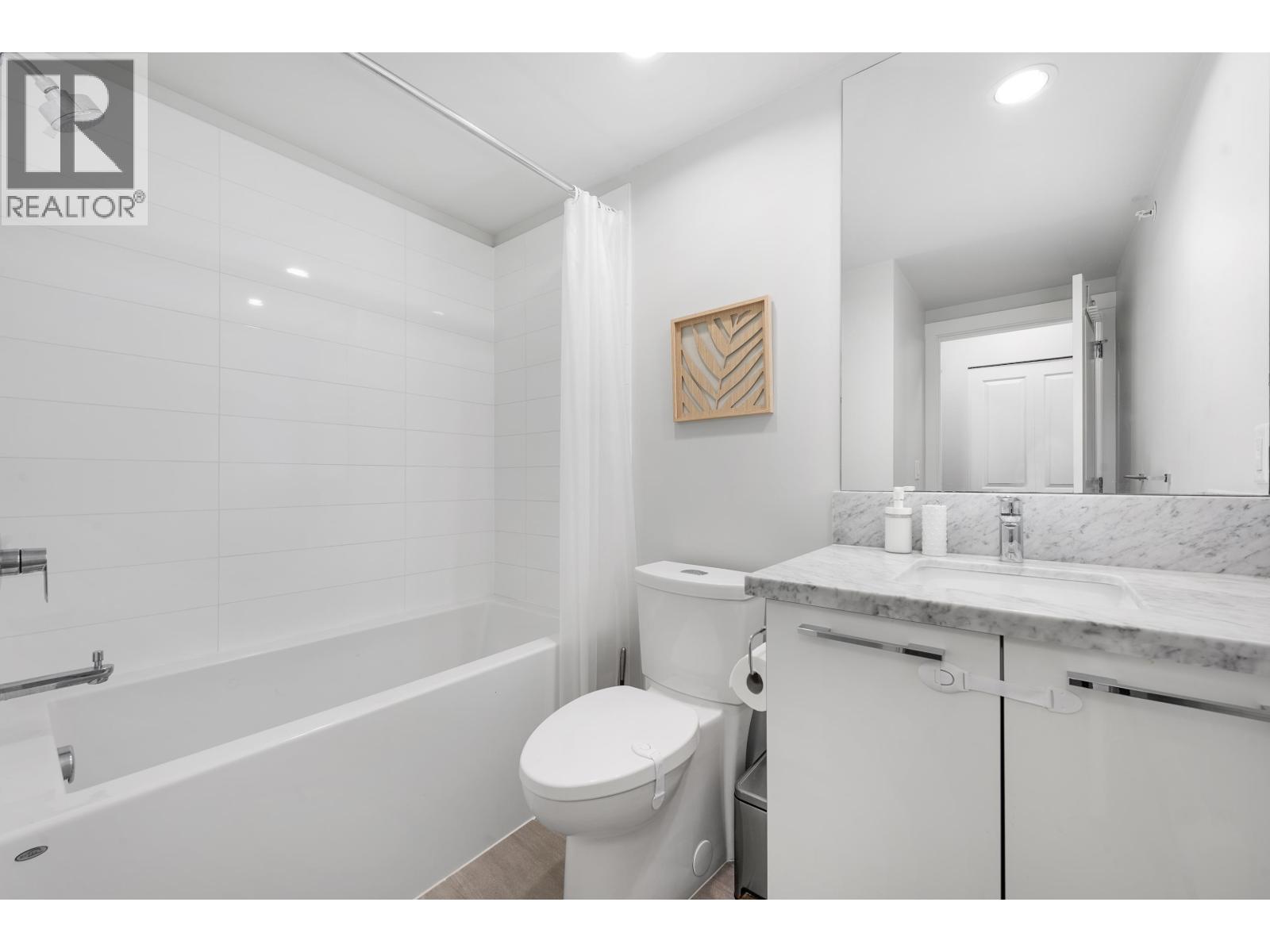 511 3281 E Kent Avenue North Avenue, Vancouver, British Columbia  V5S 0C4 - Photo 13 - R3078875