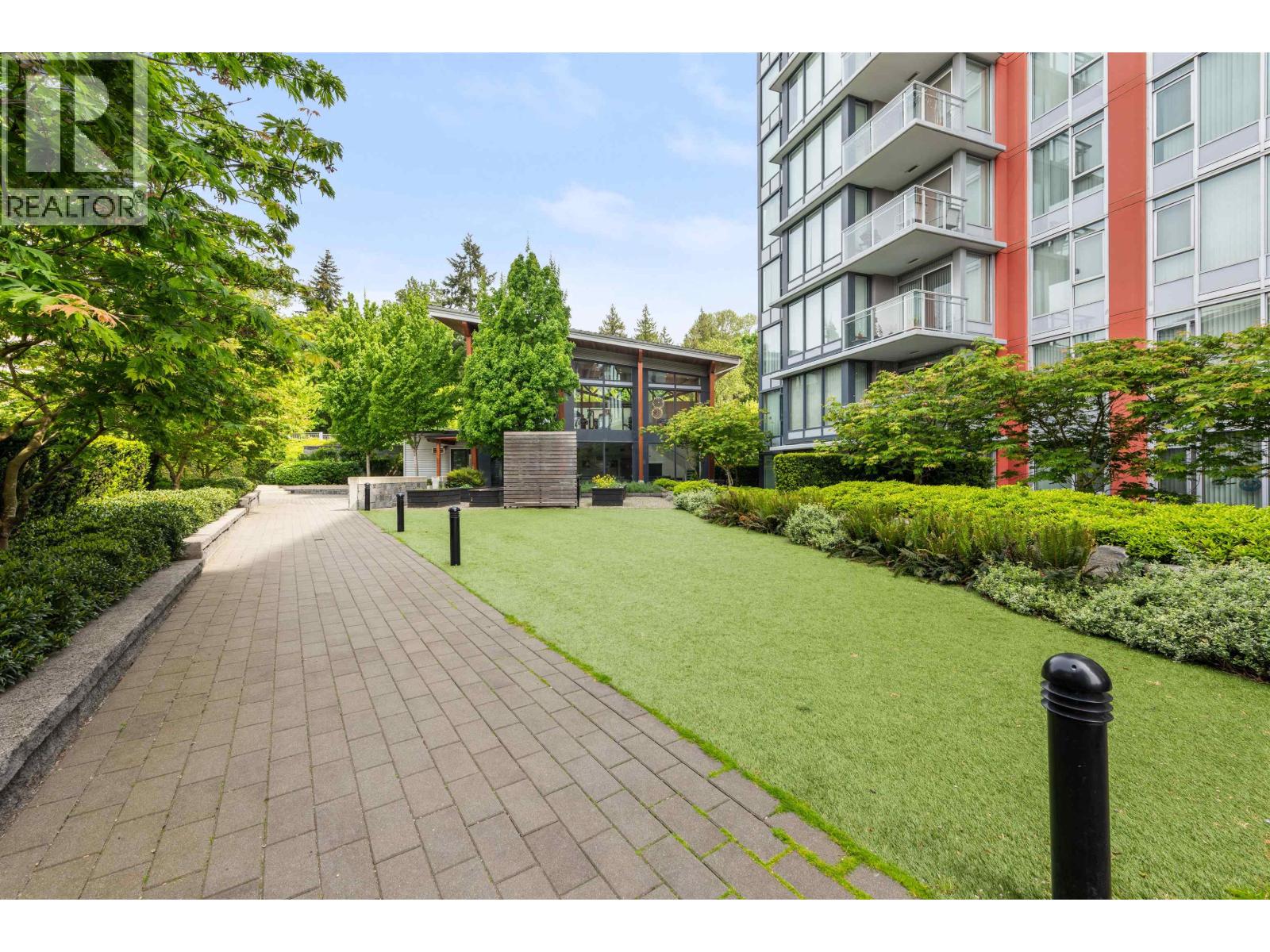 511 3281 E Kent Avenue North Avenue, Vancouver, British Columbia  V5S 0C4 - Photo 27 - R3078875