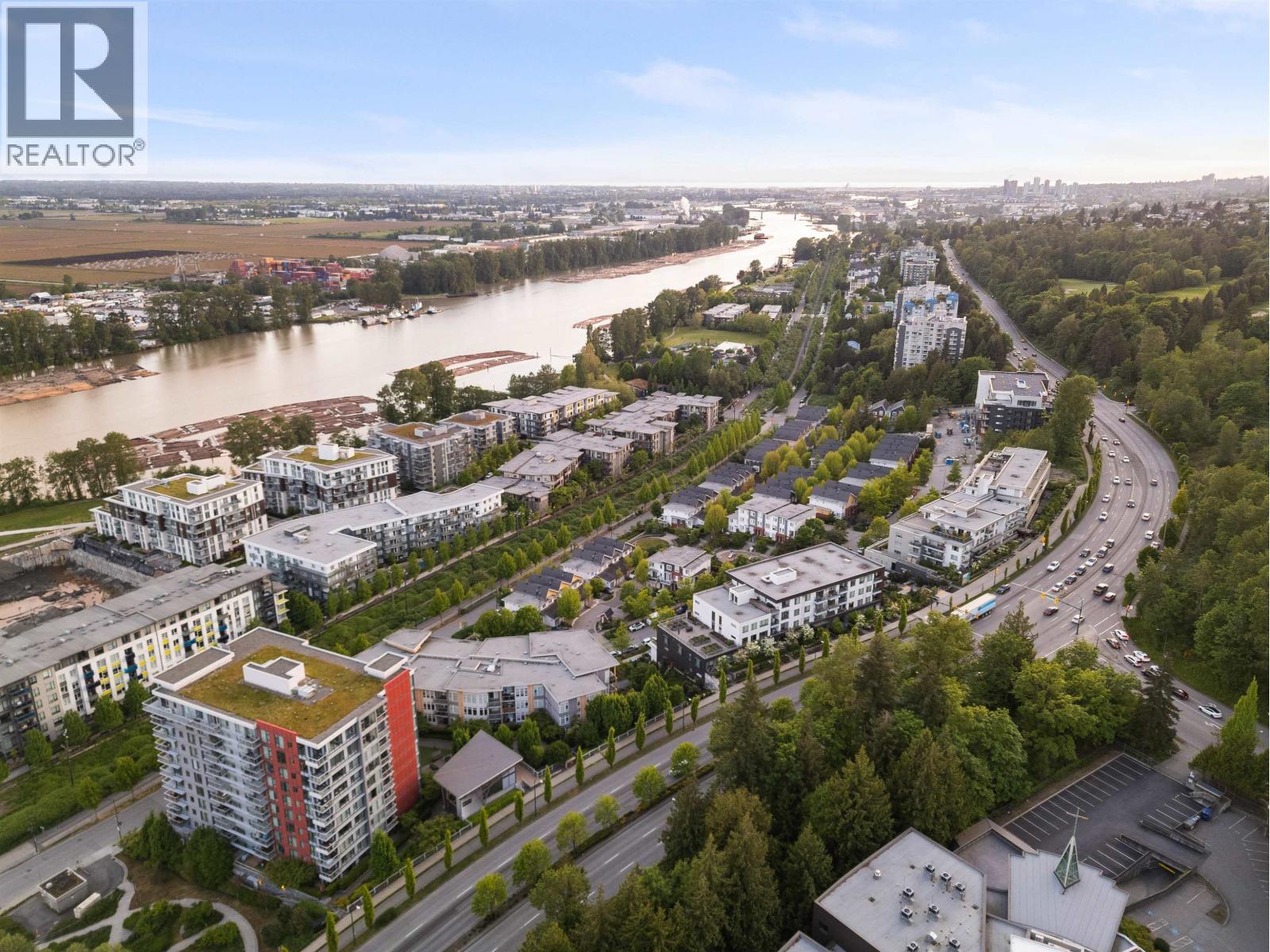 511 3281 E Kent Avenue North Avenue, Vancouver, British Columbia  V5S 0C4 - Photo 35 - R3078875