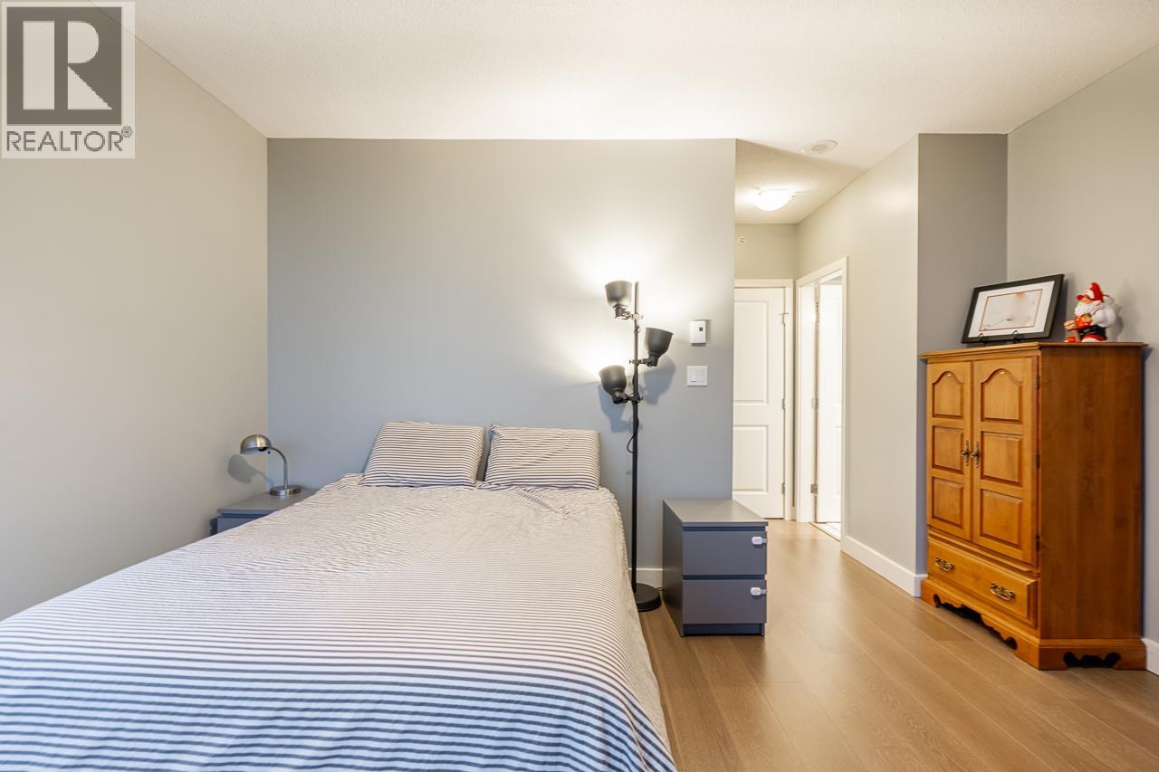 702 15 E Royal Avenue, New Westminster, British Columbia  V3L 0A9 - Photo 18 - R3078876