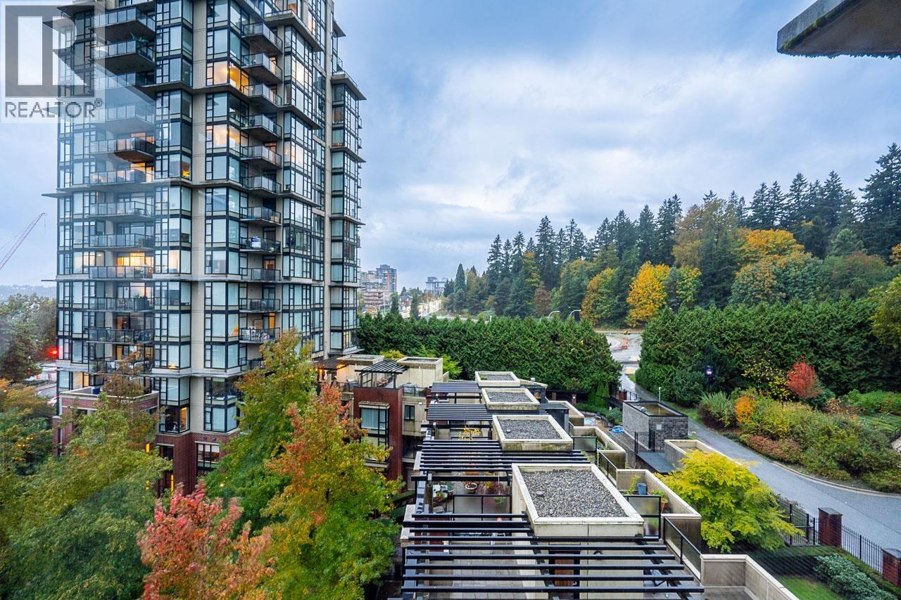 702 15 E Royal Avenue, New Westminster, British Columbia  V3L 0A9 - Photo 22 - R3078876