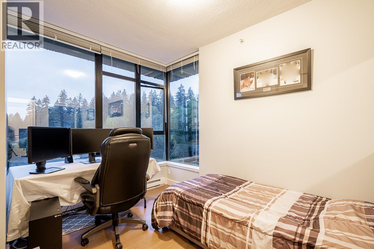 702 15 E Royal Avenue, New Westminster, British Columbia  V3L 0A9 - Photo 25 - R3078876