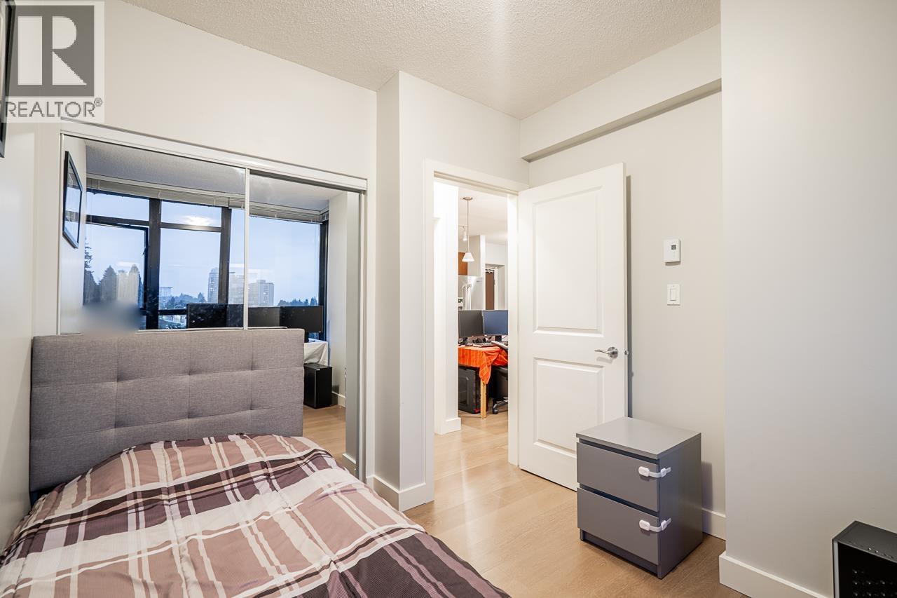 702 15 E Royal Avenue, New Westminster, British Columbia  V3L 0A9 - Photo 26 - R3078876