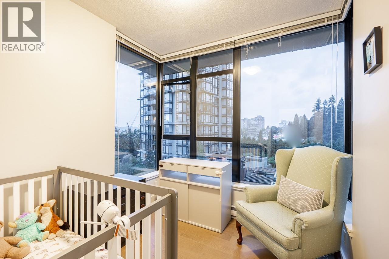 702 15 E Royal Avenue, New Westminster, British Columbia  V3L 0A9 - Photo 27 - R3078876