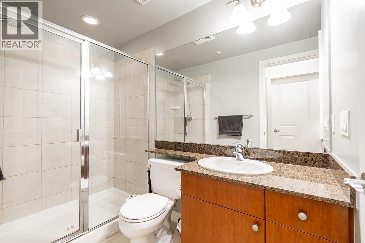 702 15 E Royal Avenue, New Westminster, British Columbia  V3L 0A9 - Photo 28 - R3078876