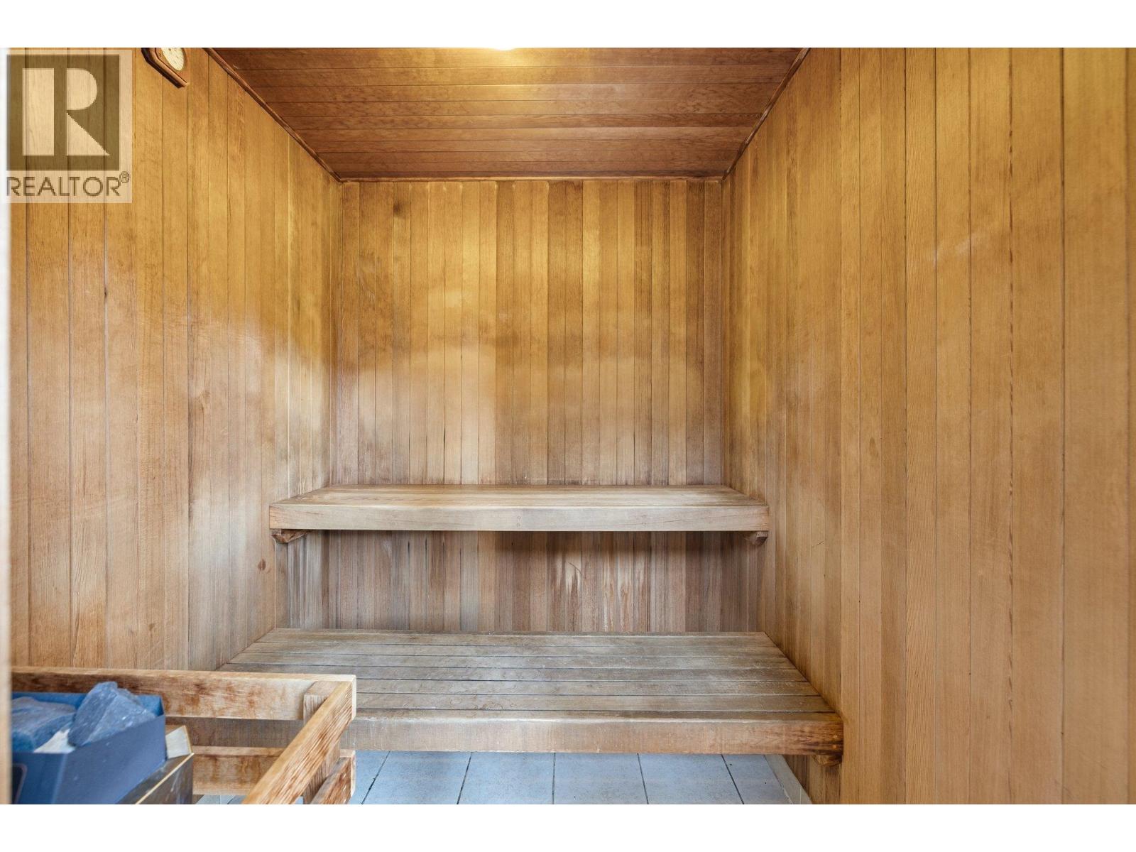 702 15 E Royal Avenue, New Westminster, British Columbia  V3L 0A9 - Photo 34 - R3078876