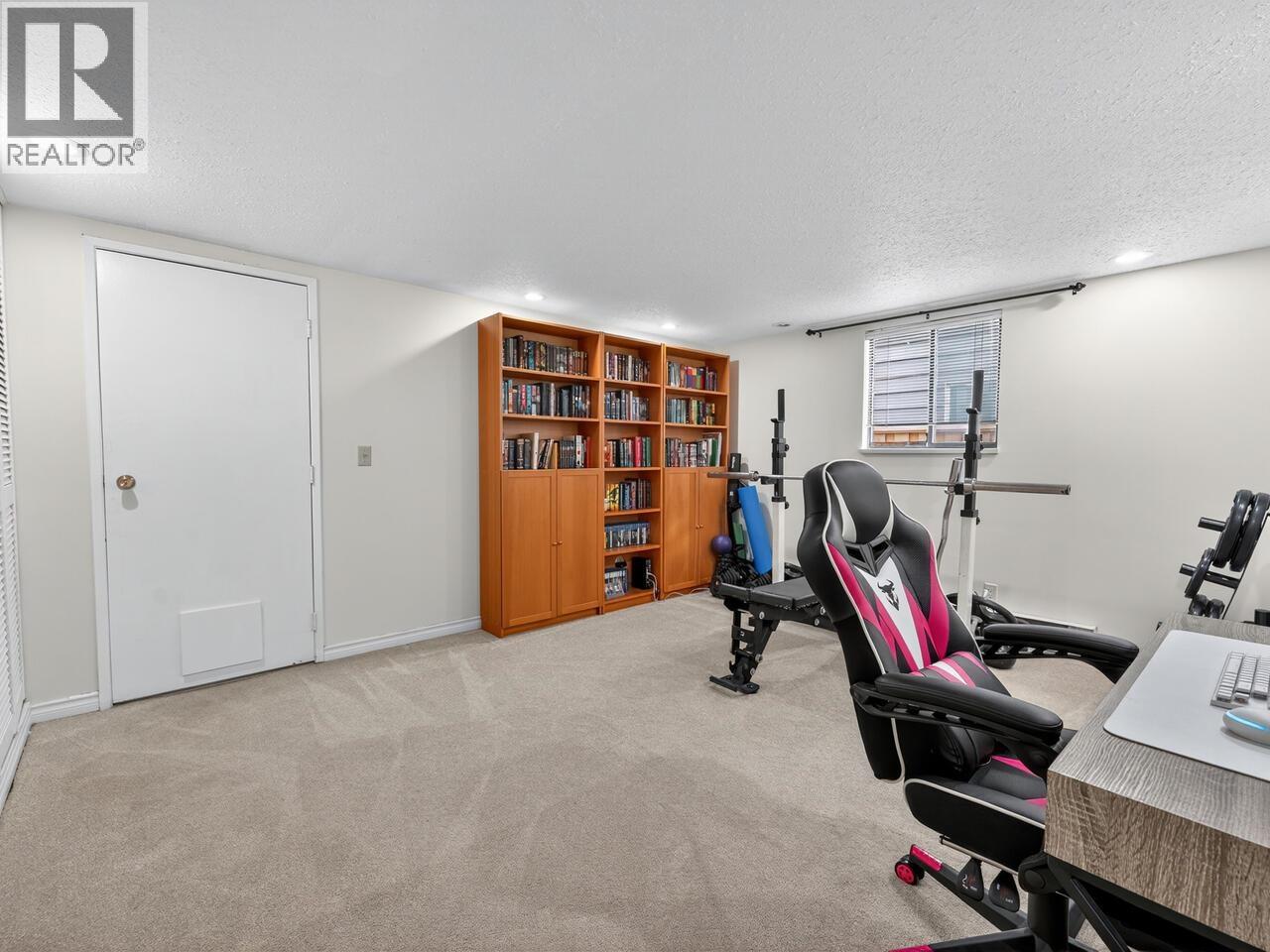 1131 Lombardy Drive, Port Coquitlam, British Columbia  V3B 5Z1 - Photo 12 - R3078877