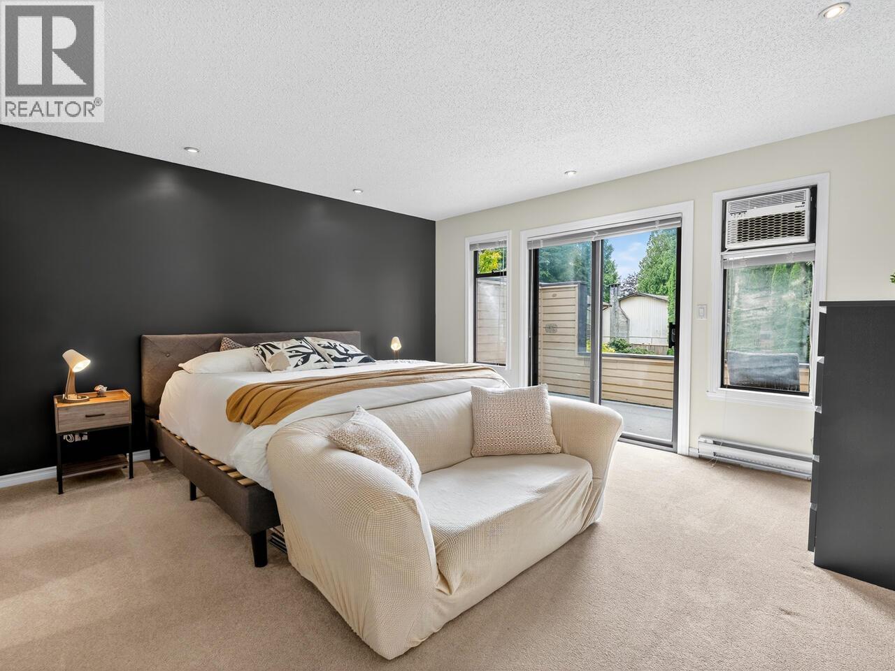 1131 Lombardy Drive, Port Coquitlam, British Columbia  V3B 5Z1 - Photo 14 - R3078877