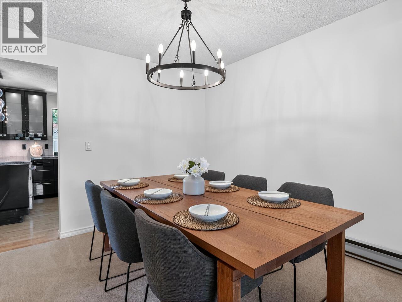 1131 Lombardy Drive, Port Coquitlam, British Columbia  V3B 5Z1 - Photo 5 - R3078877