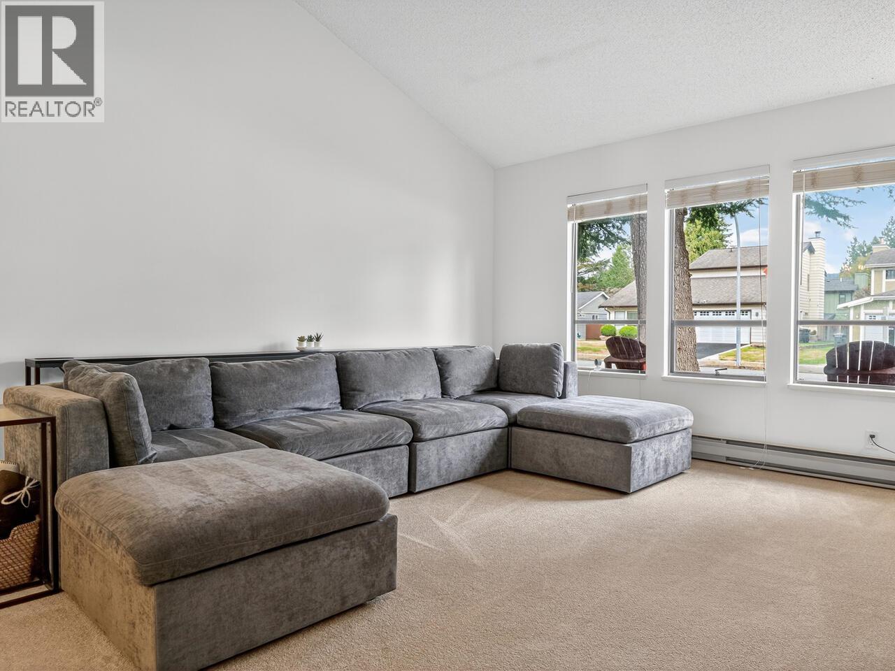 1131 Lombardy Drive, Port Coquitlam, British Columbia  V3B 5Z1 - Photo 6 - R3078877