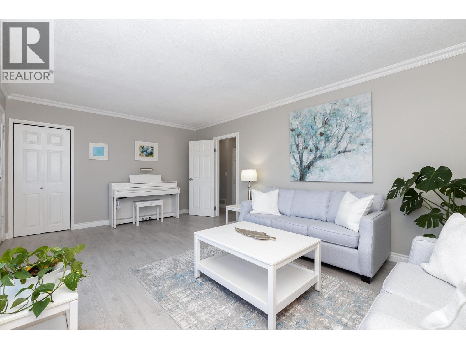 12437 202 STREET, Maple Ridge, British Columbia