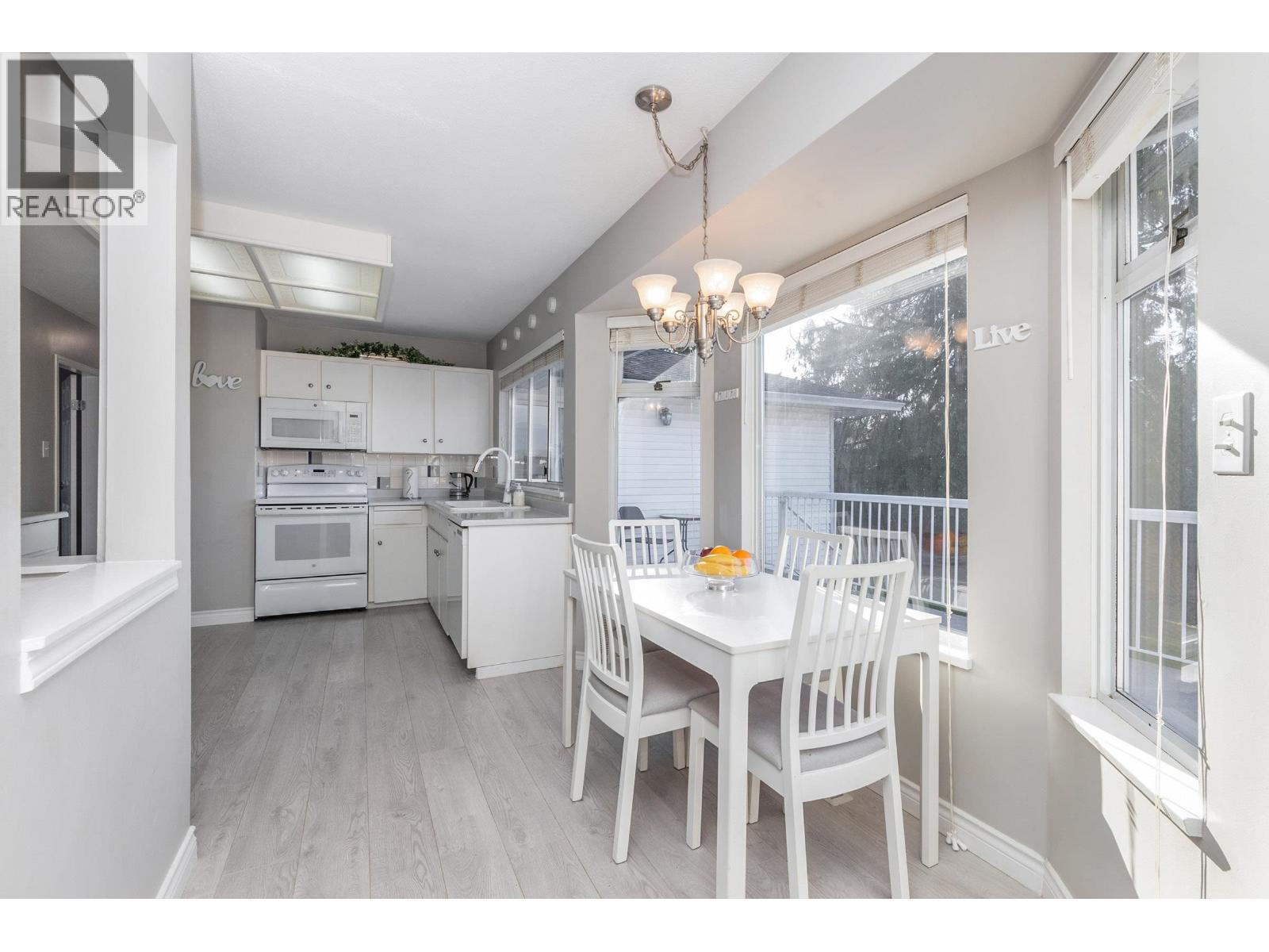 12437 202 Street, Maple Ridge, British Columbia  V2X 4T3 - Photo 10 - R3078887