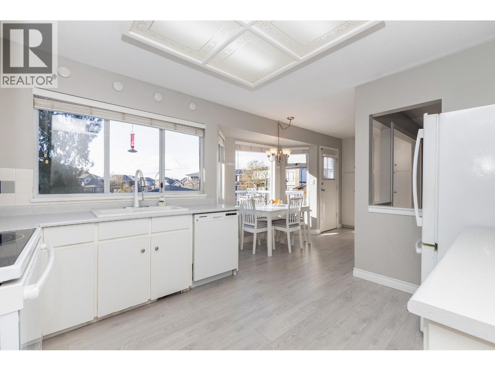 12437 202 Street, Maple Ridge, British Columbia  V2X 4T3 - Photo 14 - R3078887