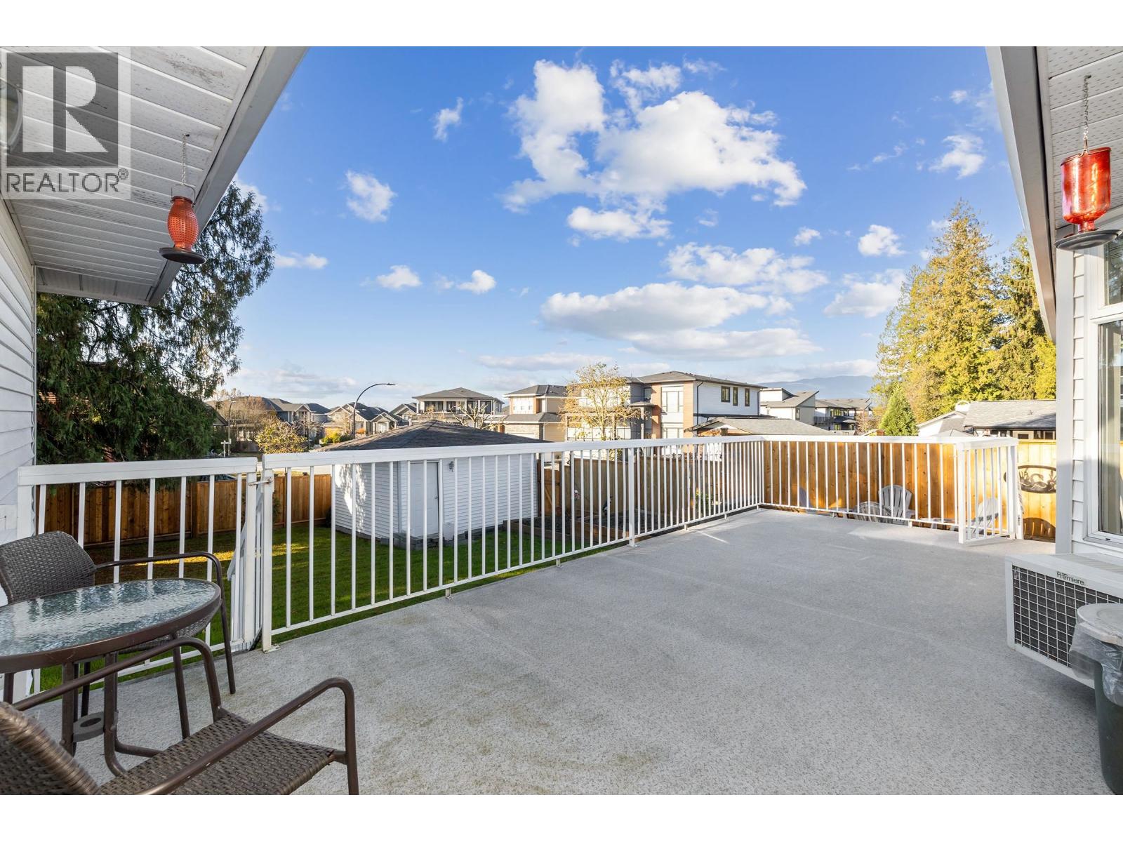 12437 202 Street, Maple Ridge, British Columbia  V2X 4T3 - Photo 15 - R3078887