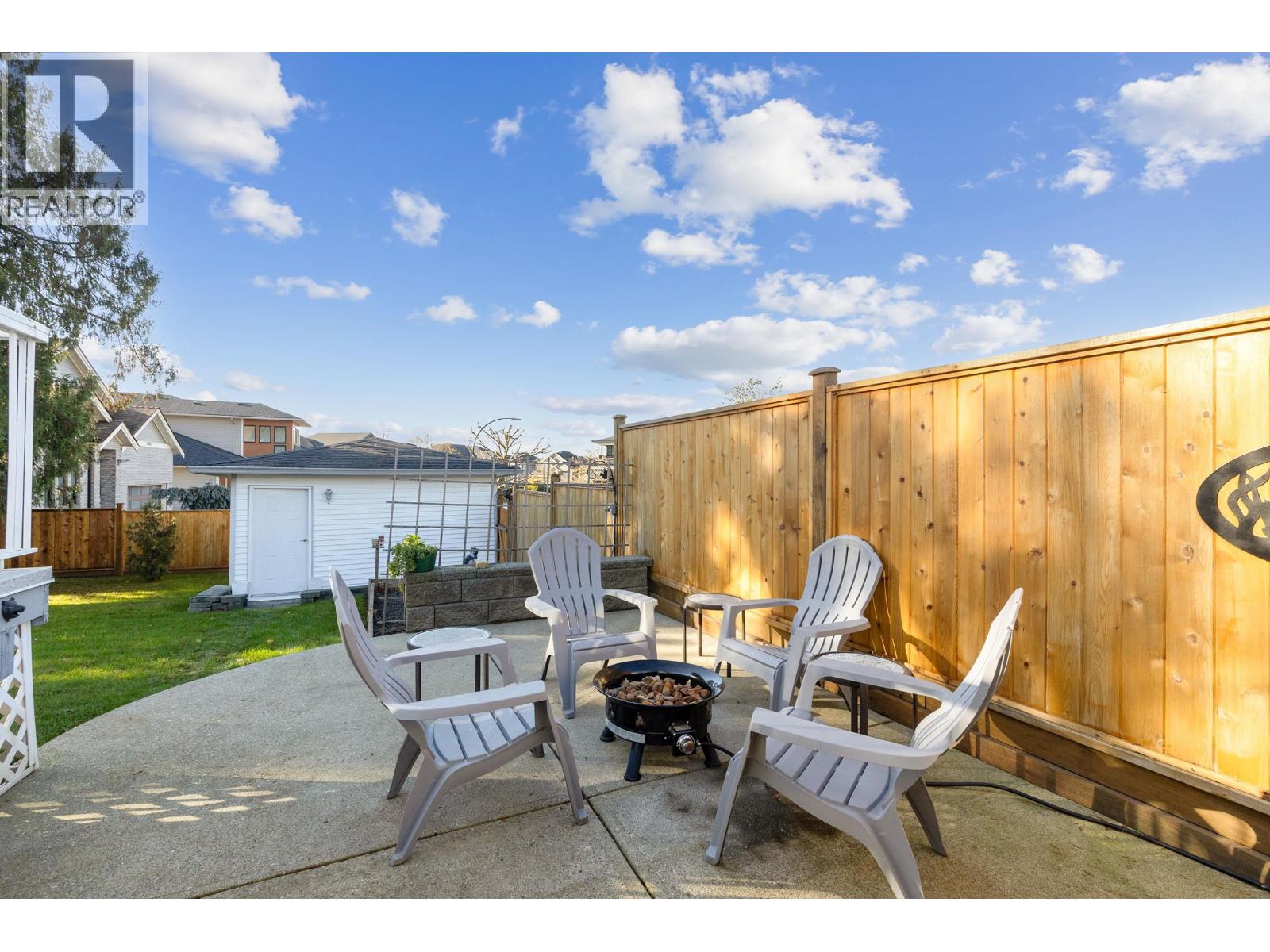 12437 202 Street, Maple Ridge, British Columbia  V2X 4T3 - Photo 16 - R3078887