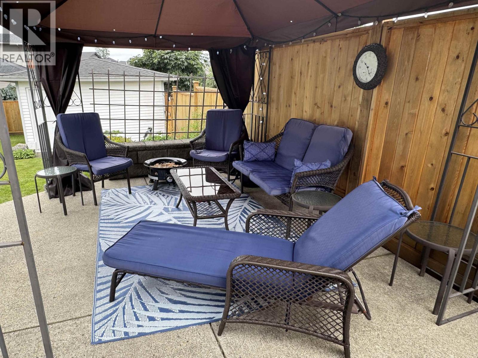 12437 202 Street, Maple Ridge, British Columbia  V2X 4T3 - Photo 17 - R3078887