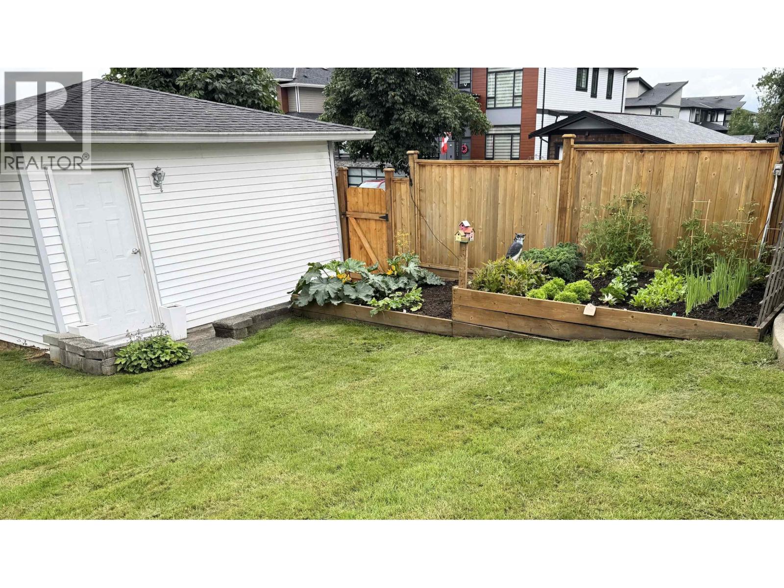 12437 202 Street, Maple Ridge, British Columbia  V2X 4T3 - Photo 19 - R3078887