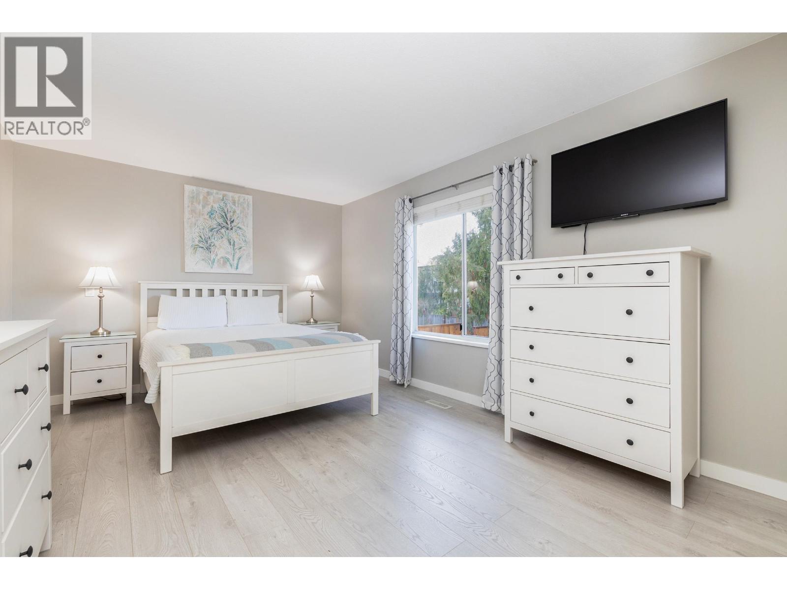 12437 202 Street, Maple Ridge, British Columbia  V2X 4T3 - Photo 22 - R3078887