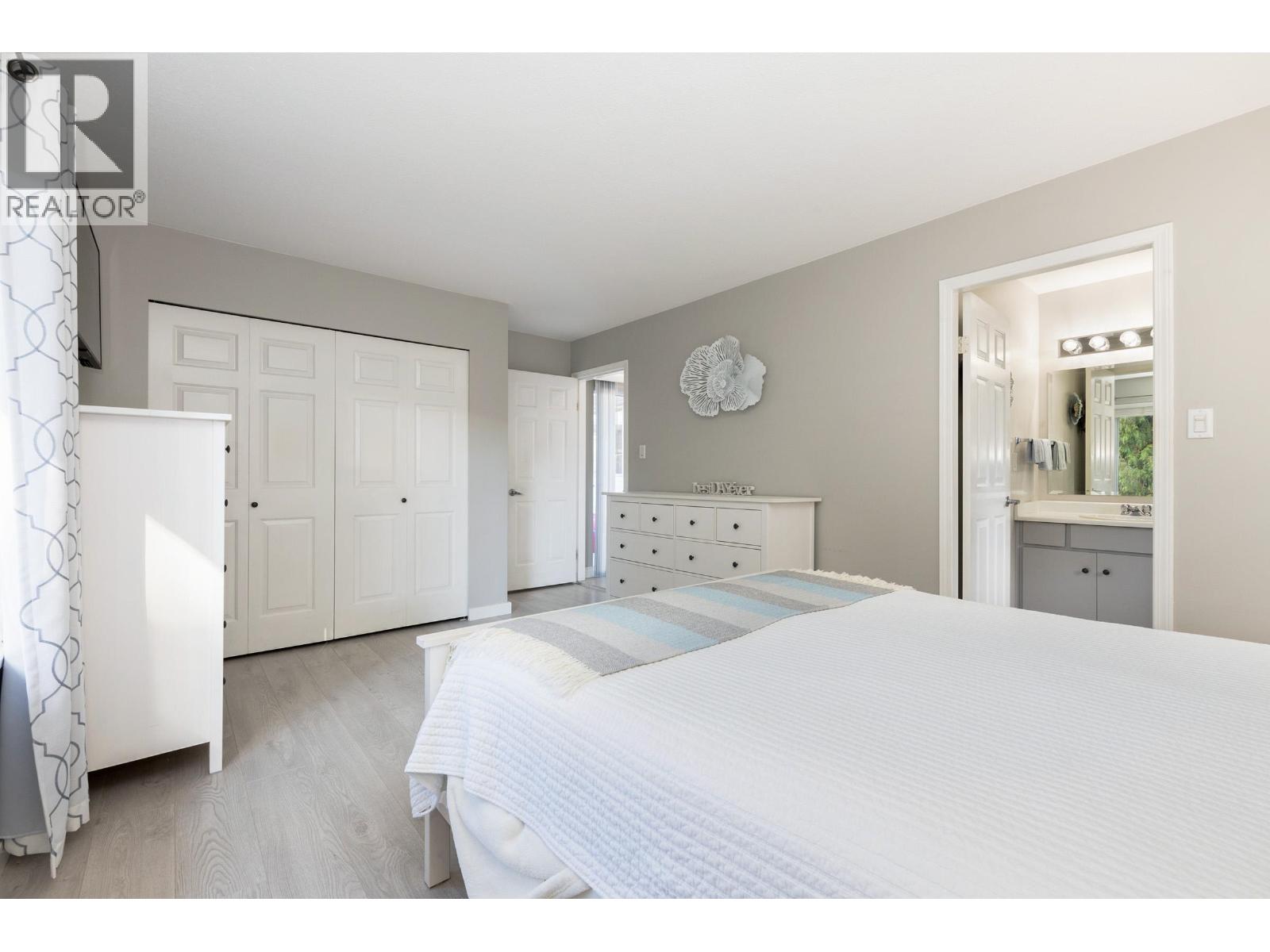 12437 202 Street, Maple Ridge, British Columbia  V2X 4T3 - Photo 23 - R3078887