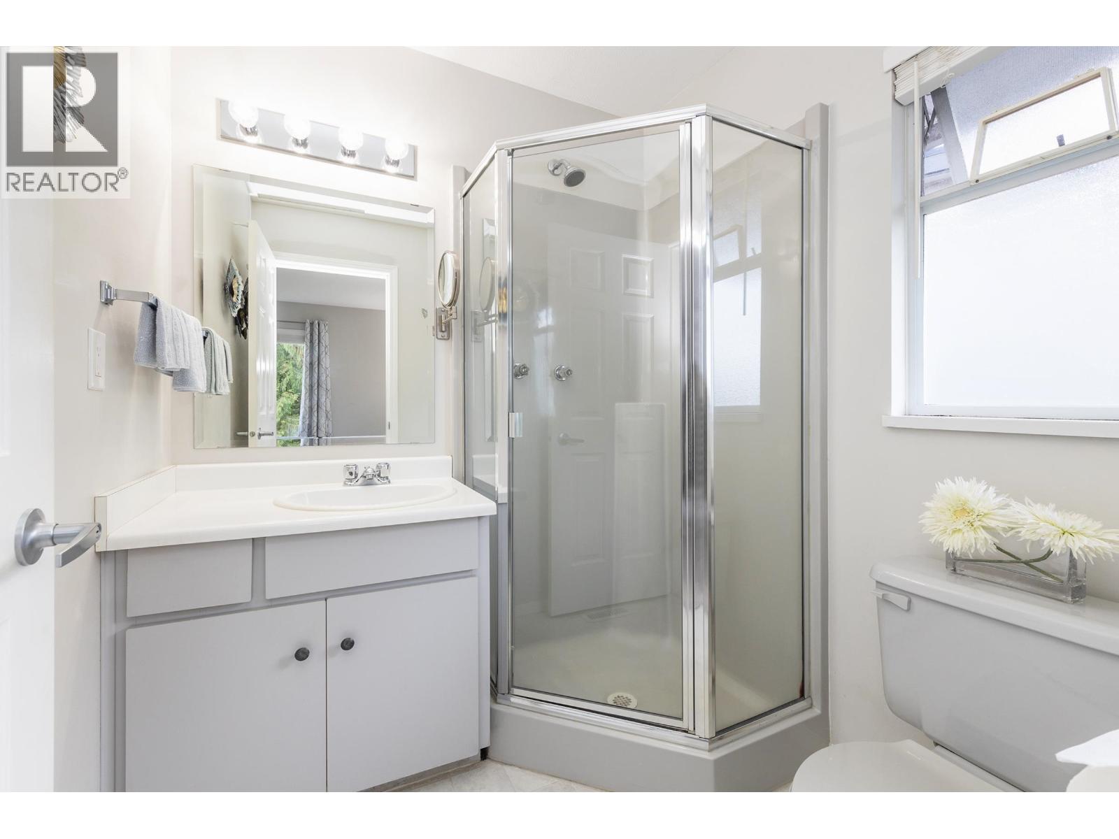 12437 202 Street, Maple Ridge, British Columbia  V2X 4T3 - Photo 24 - R3078887