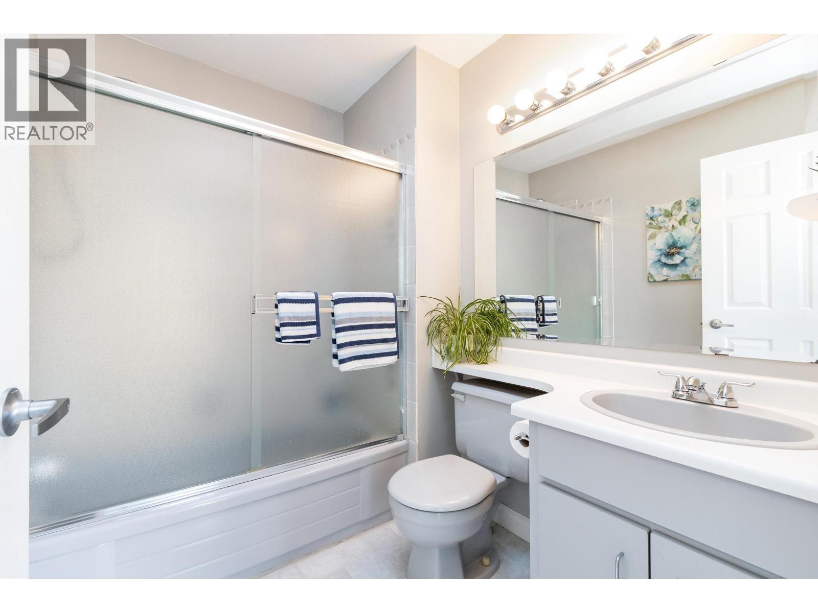 12437 202 Street, Maple Ridge, British Columbia  V2X 4T3 - Photo 27 - R3078887