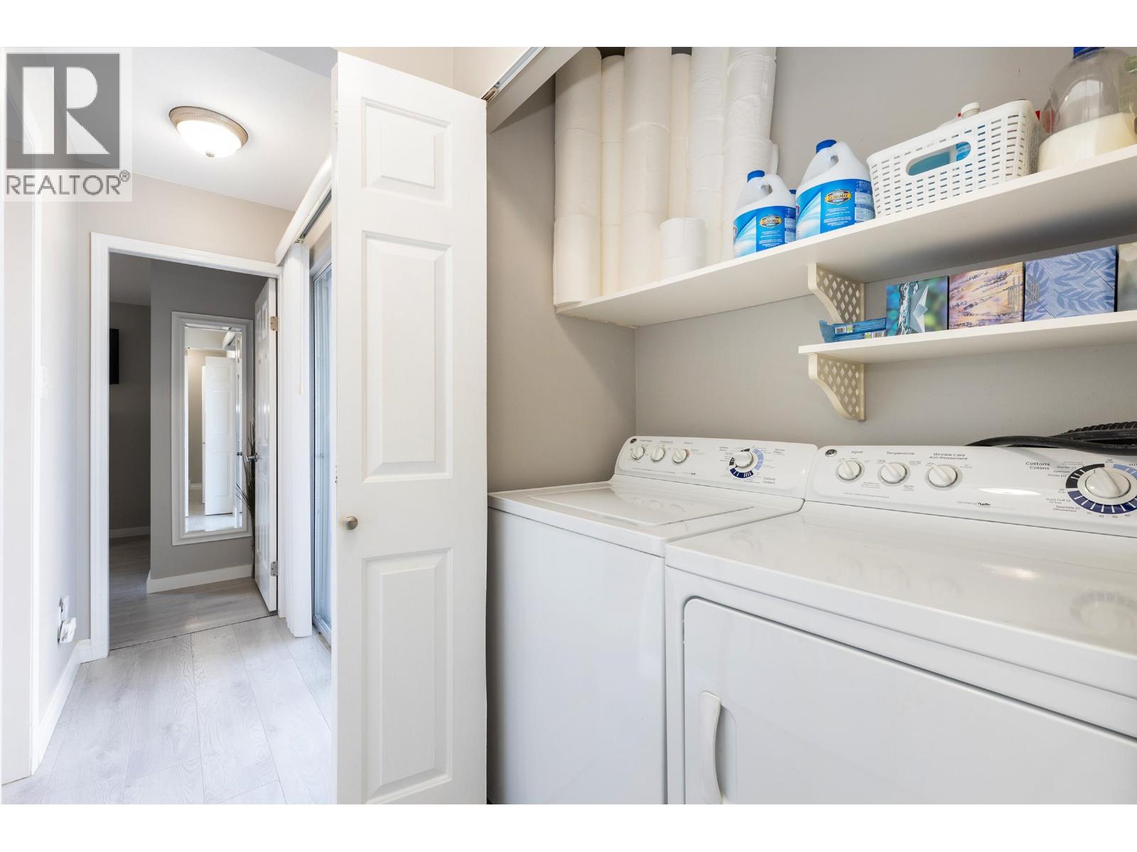 12437 202 Street, Maple Ridge, British Columbia  V2X 4T3 - Photo 28 - R3078887