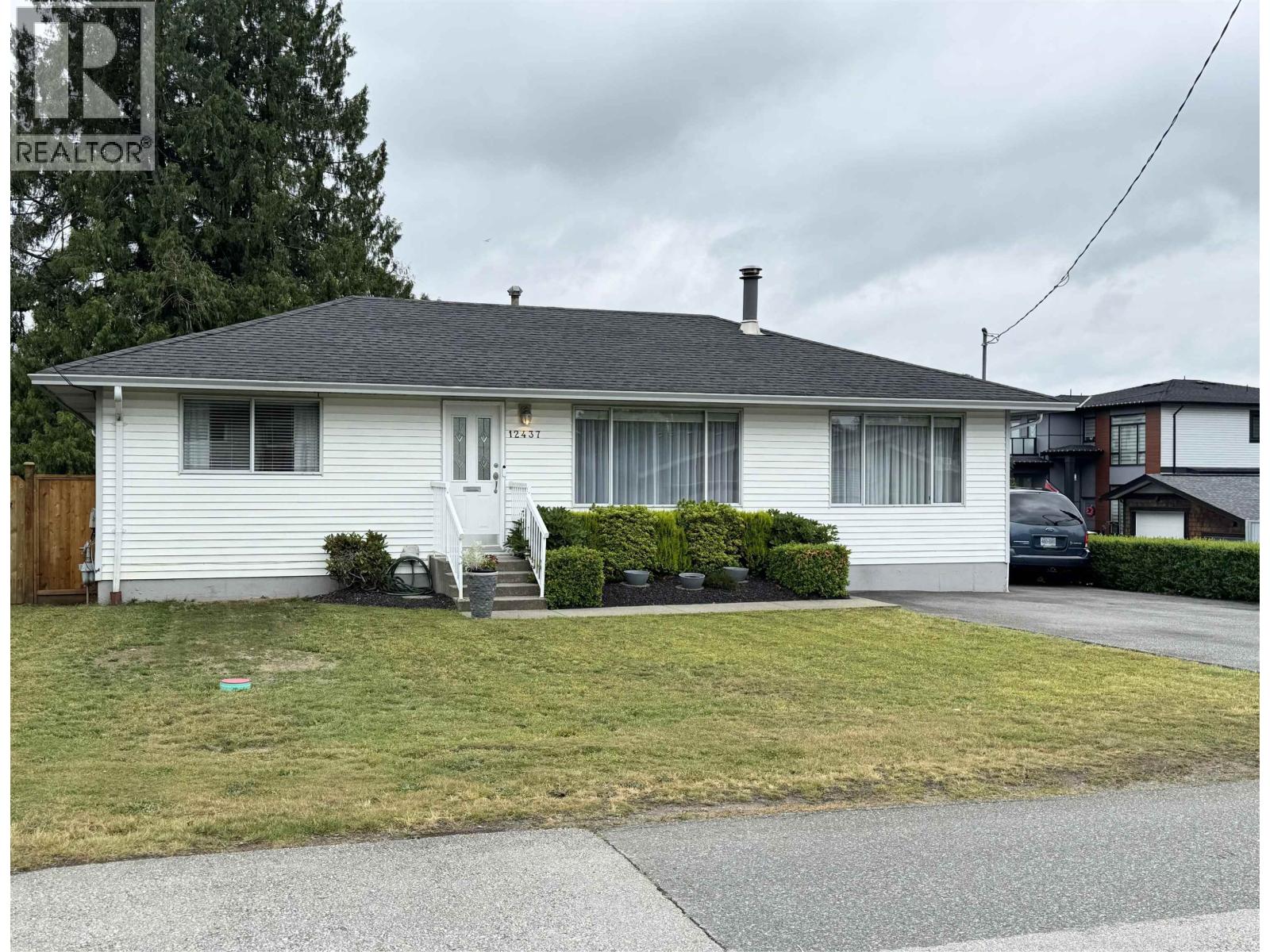 12437 202 Street, Maple Ridge, British Columbia  V2X 4T3 - Photo 29 - R3078887