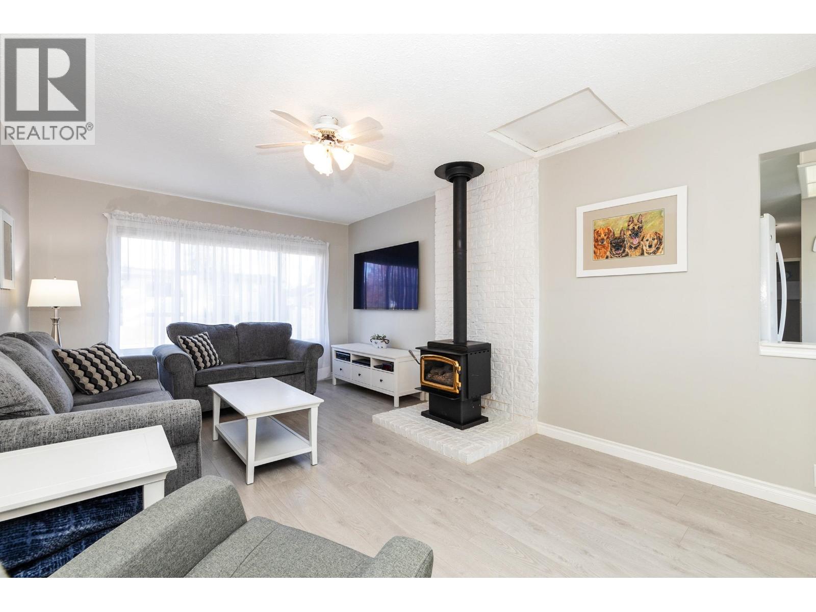 12437 202 Street, Maple Ridge, British Columbia  V2X 4T3 - Photo 7 - R3078887