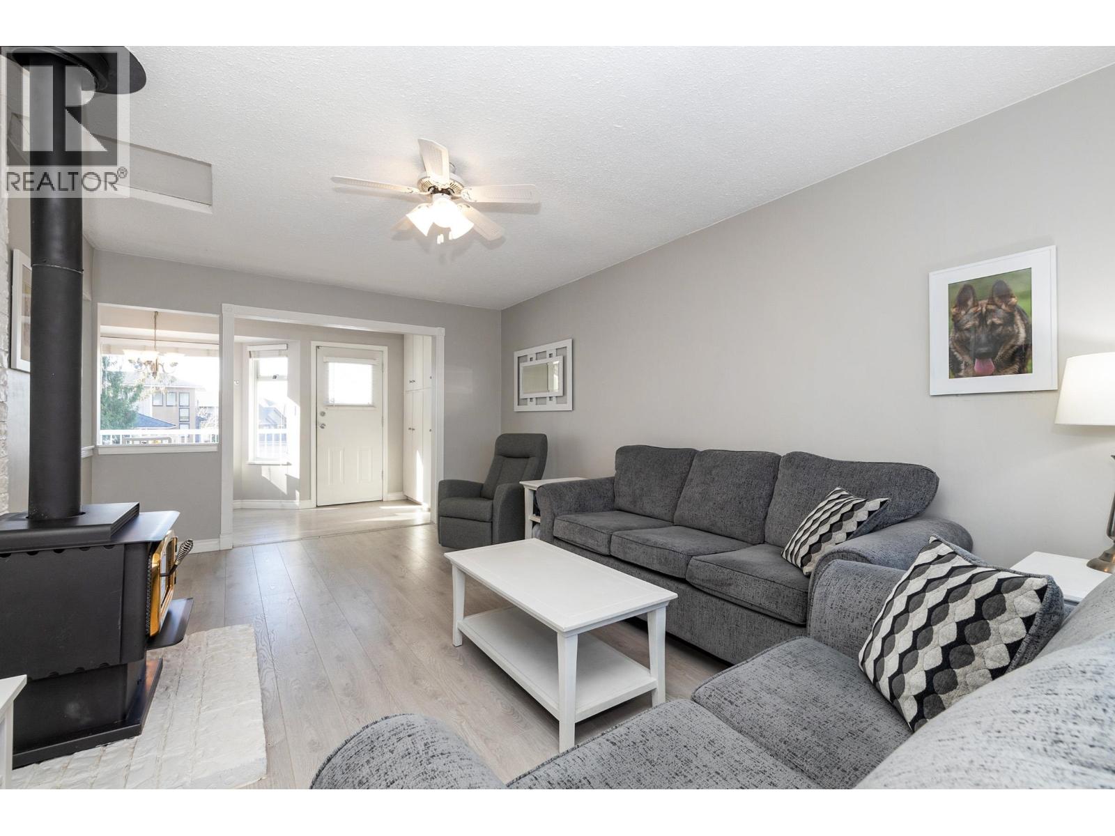 12437 202 Street, Maple Ridge, British Columbia  V2X 4T3 - Photo 8 - R3078887