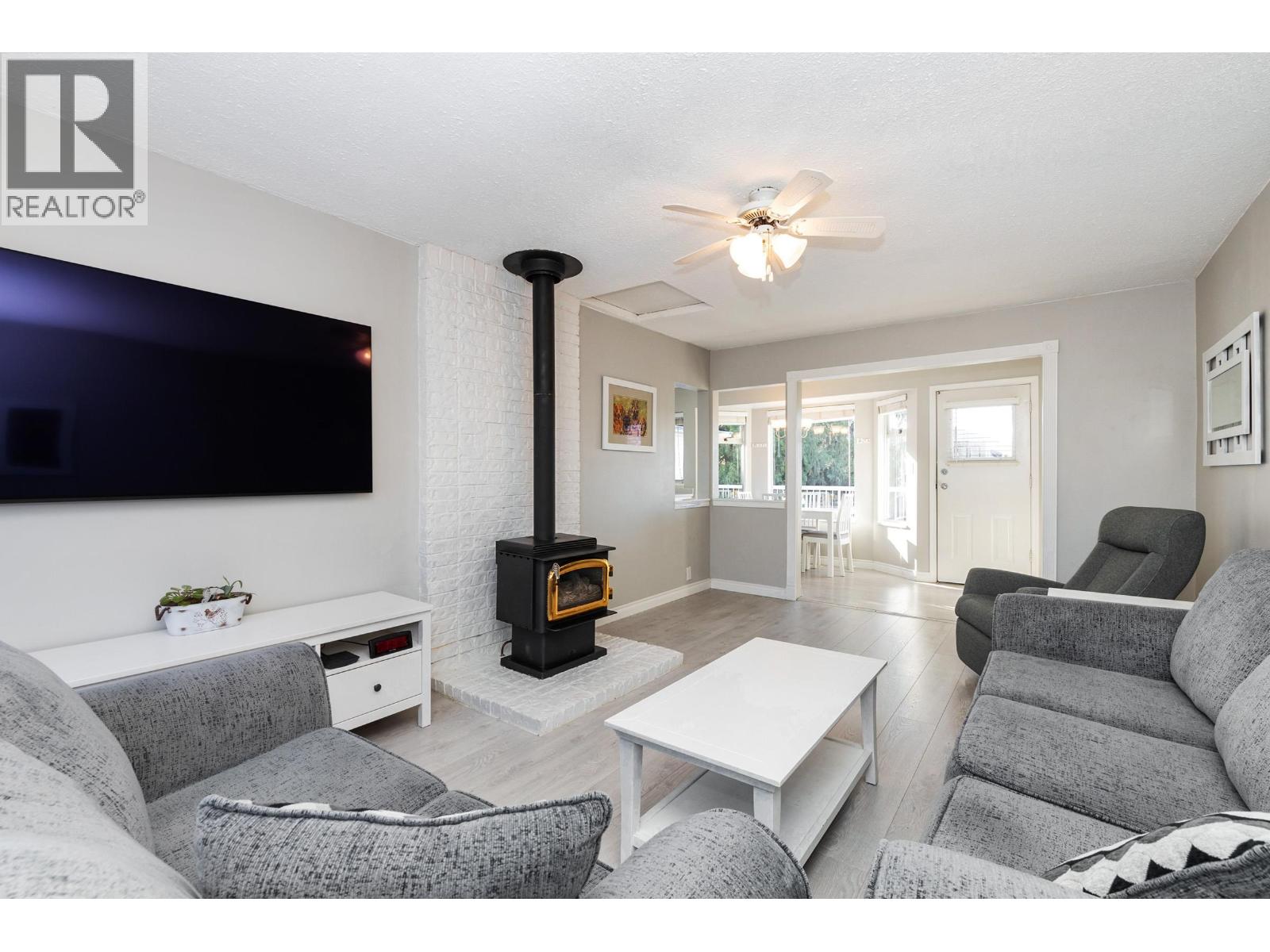 12437 202 Street, Maple Ridge, British Columbia  V2X 4T3 - Photo 9 - R3078887