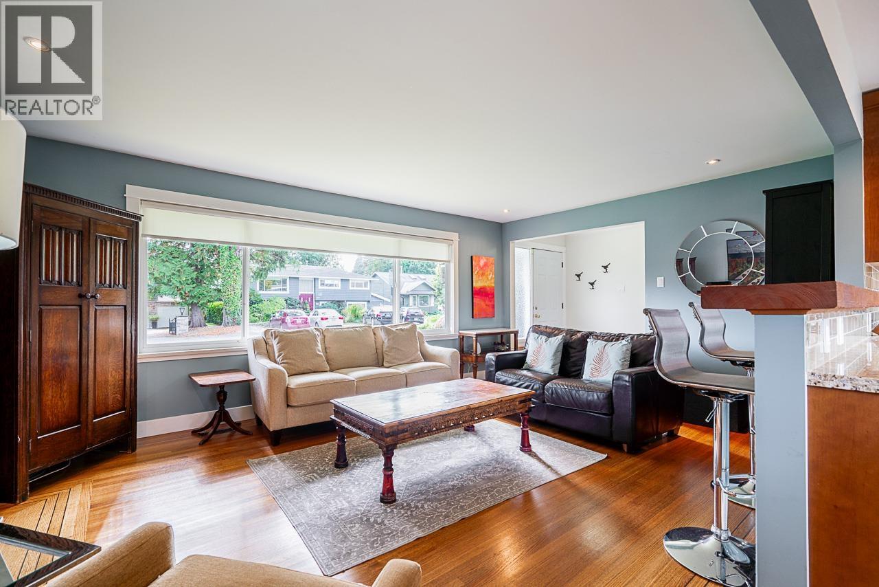 5015 CHEHALIS DRIVE, Delta, British Columbia