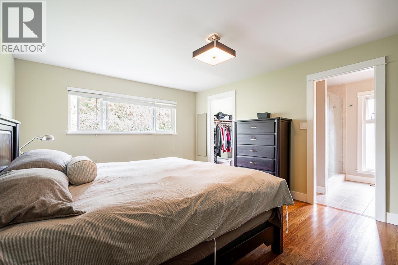 5015 Chehalis Drive, Delta, British Columbia  V4M 1Y7 - Photo 13 - R3078891