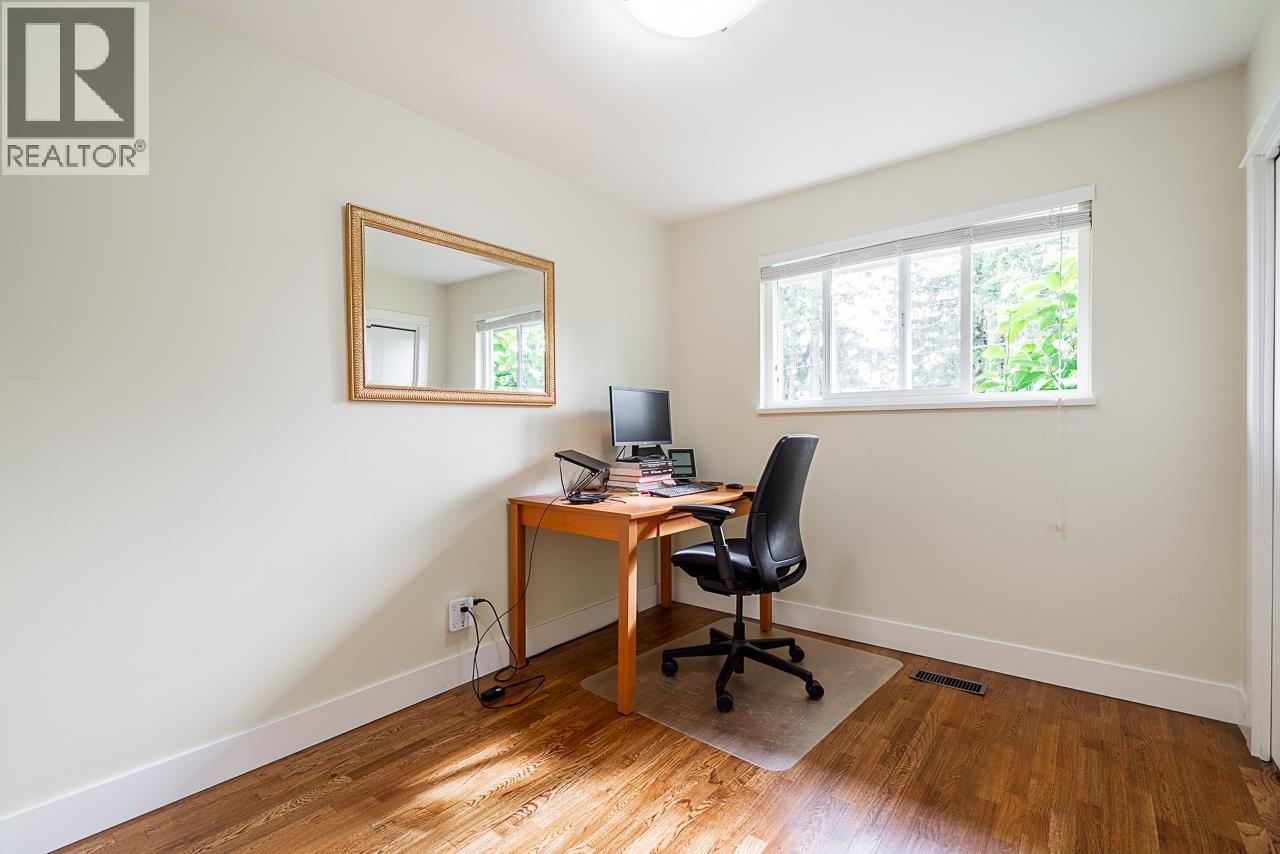 5015 Chehalis Drive, Delta, British Columbia  V4M 1Y7 - Photo 17 - R3078891