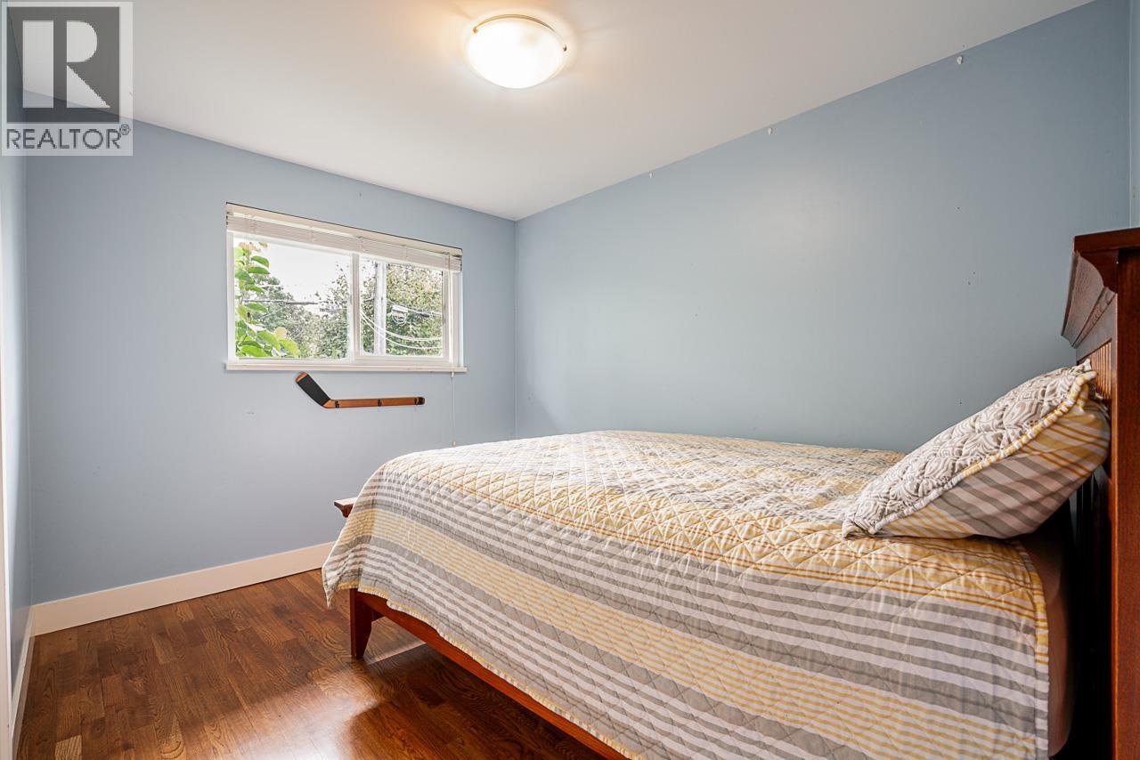 5015 Chehalis Drive, Delta, British Columbia  V4M 1Y7 - Photo 18 - R3078891