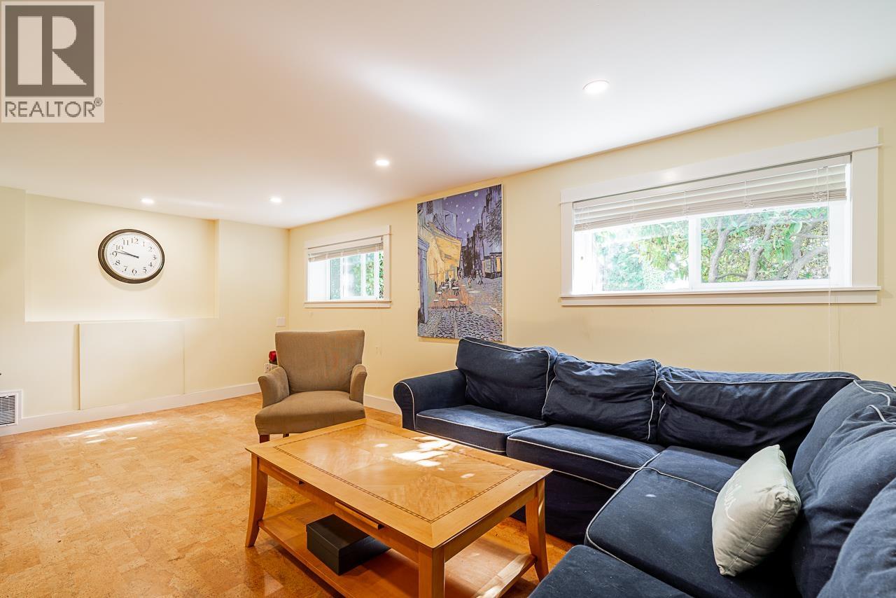 5015 Chehalis Drive, Delta, British Columbia  V4M 1Y7 - Photo 23 - R3078891