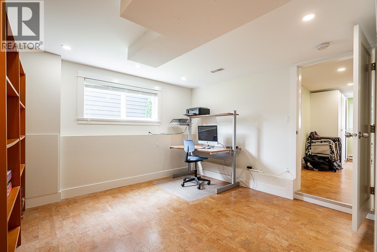 5015 Chehalis Drive, Delta, British Columbia  V4M 1Y7 - Photo 24 - R3078891