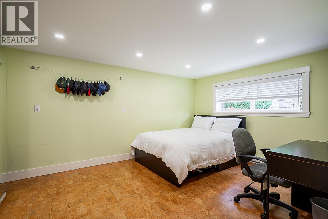 5015 Chehalis Drive, Delta, British Columbia  V4M 1Y7 - Photo 25 - R3078891