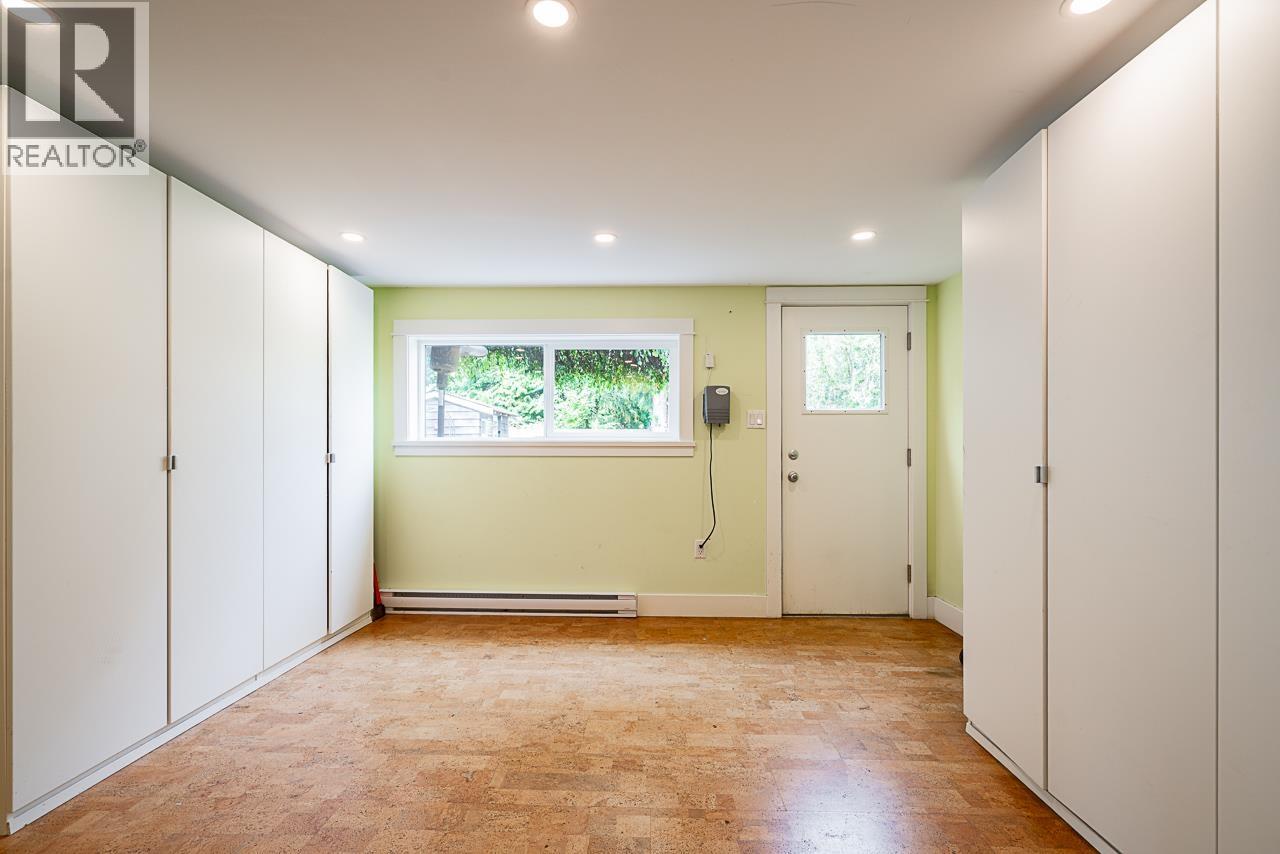 5015 Chehalis Drive, Delta, British Columbia  V4M 1Y7 - Photo 27 - R3078891