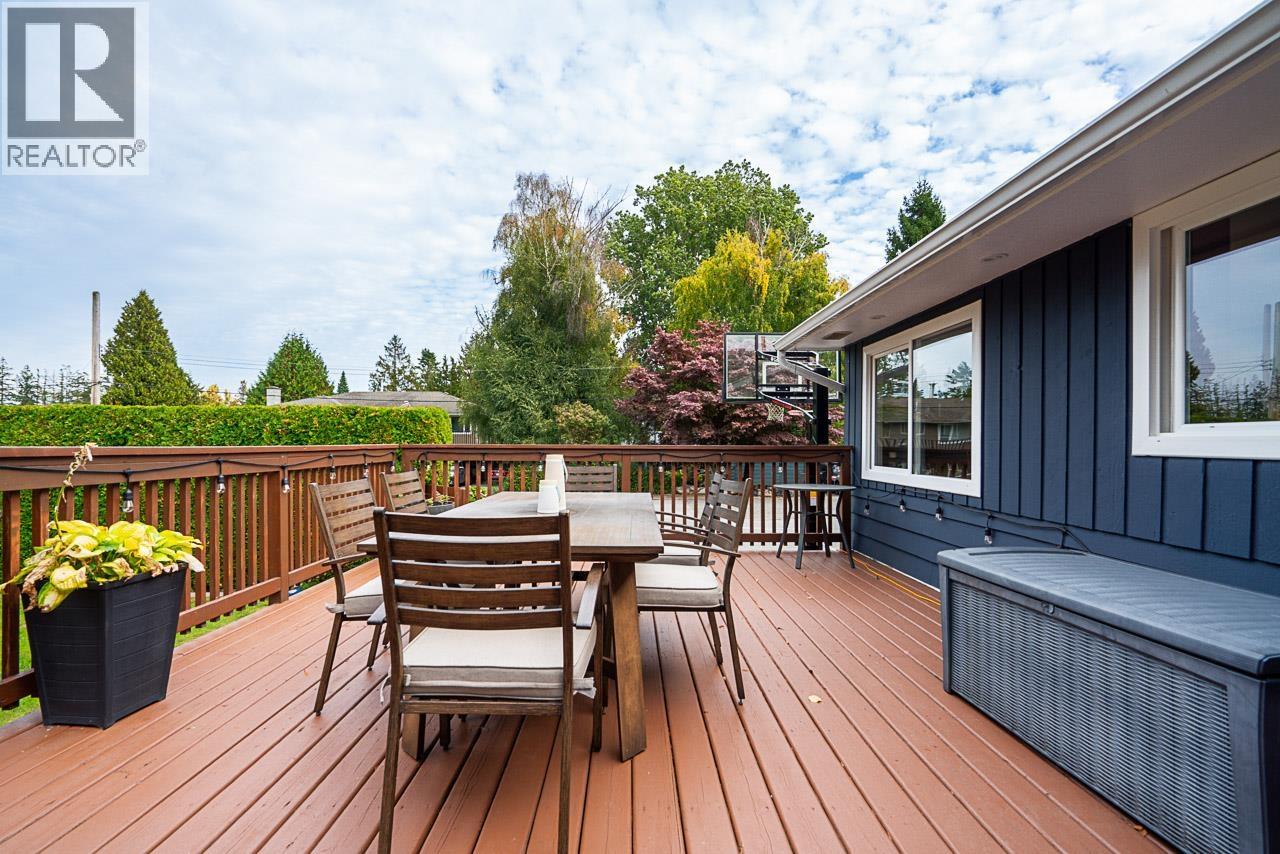 5015 Chehalis Drive, Delta, British Columbia  V4M 1Y7 - Photo 28 - R3078891