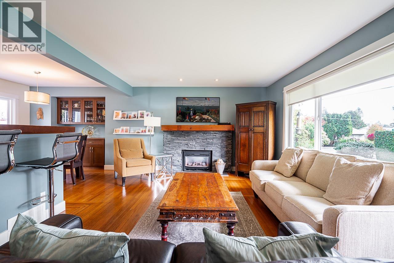 5015 Chehalis Drive, Delta, British Columbia  V4M 1Y7 - Photo 3 - R3078891