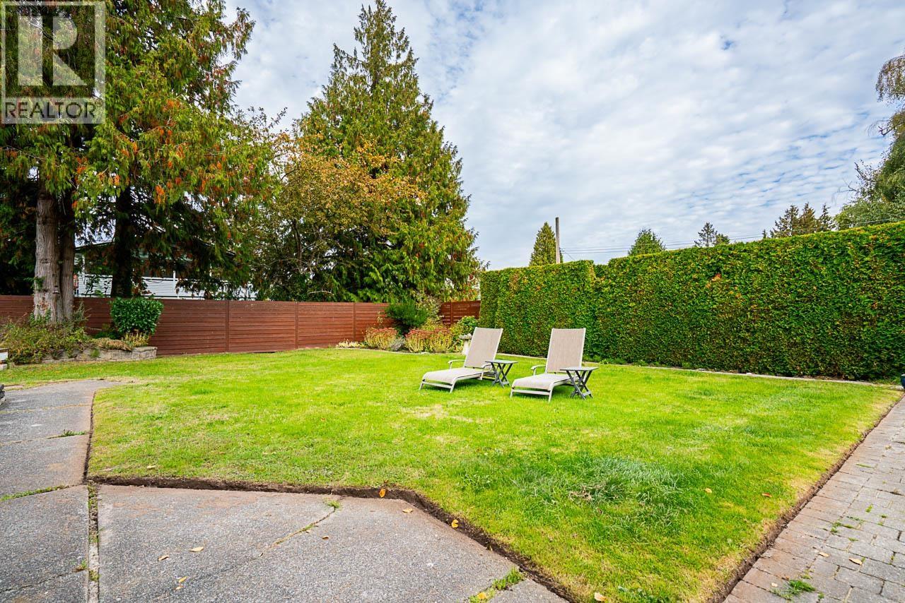 5015 Chehalis Drive, Delta, British Columbia  V4M 1Y7 - Photo 30 - R3078891