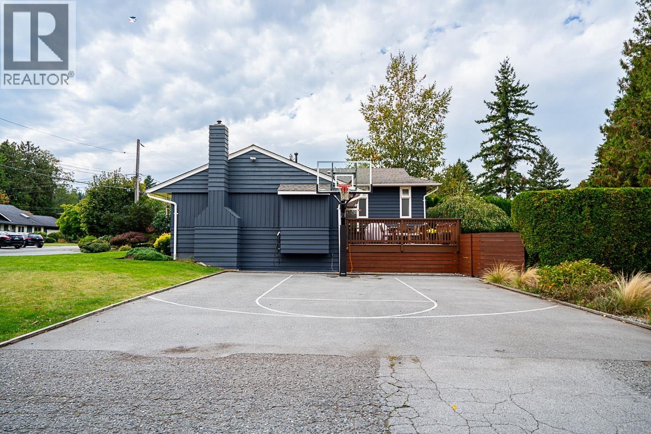 5015 Chehalis Drive, Delta, British Columbia  V4M 1Y7 - Photo 31 - R3078891