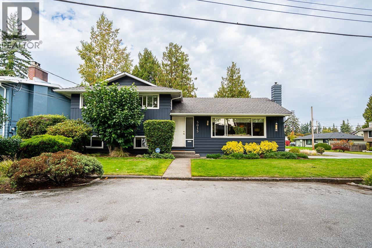 5015 Chehalis Drive, Delta, British Columbia  V4M 1Y7 - Photo 34 - R3078891