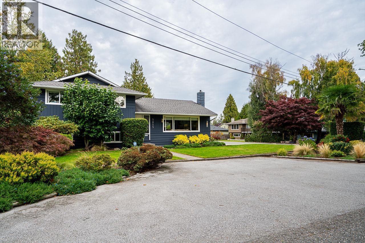 5015 Chehalis Drive, Delta, British Columbia  V4M 1Y7 - Photo 36 - R3078891