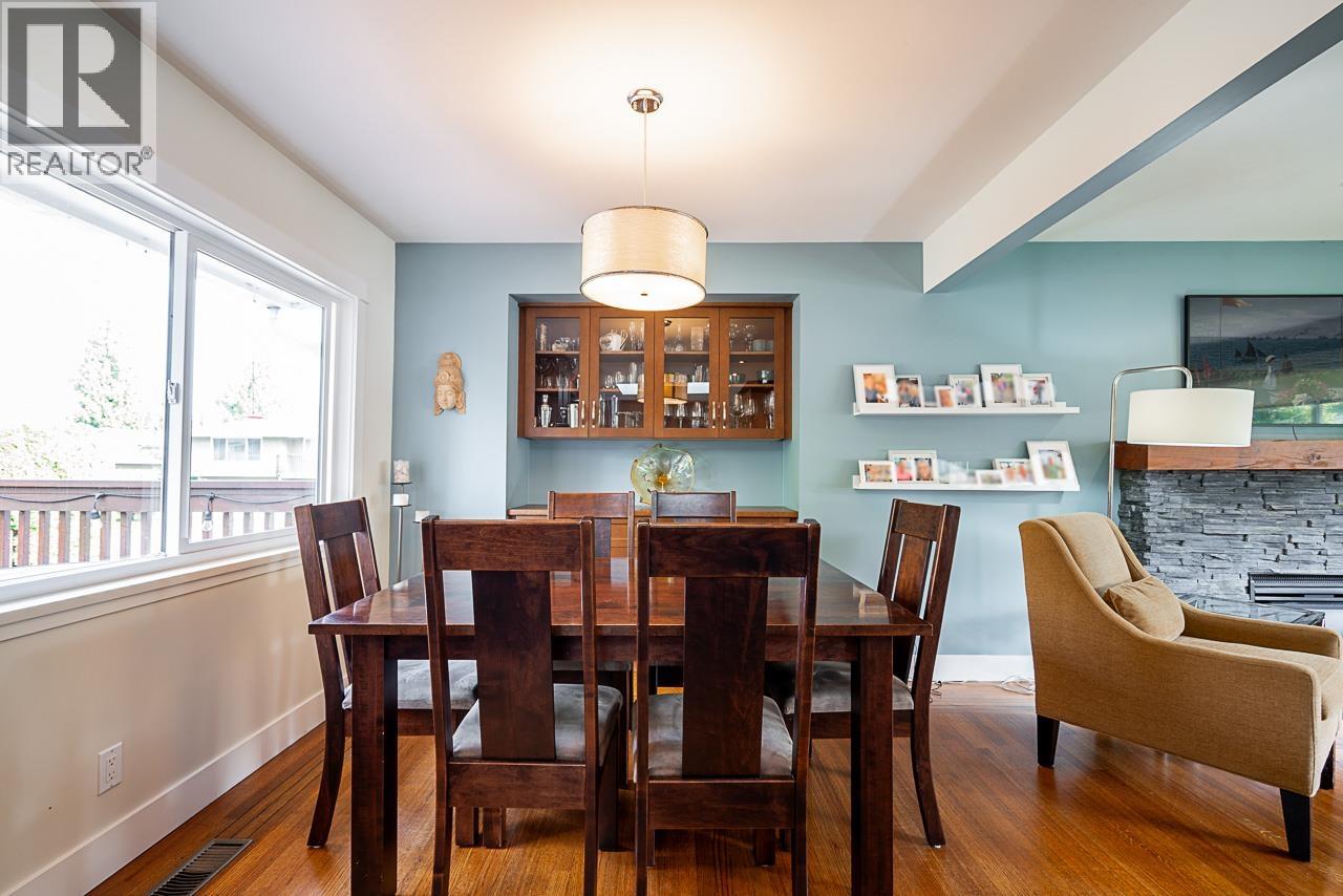 5015 Chehalis Drive, Delta, British Columbia  V4M 1Y7 - Photo 6 - R3078891