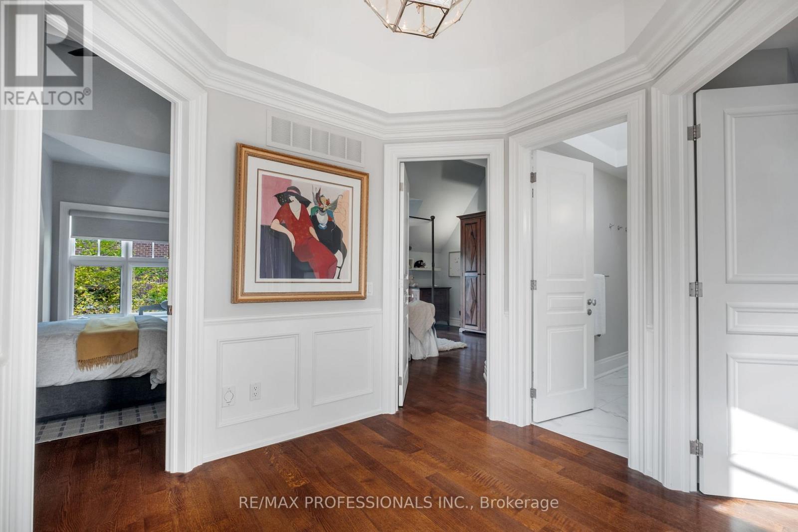 80 Kingsway Crescent, Toronto, Ontario  M8X 2R6 - Photo 28 - W12691090