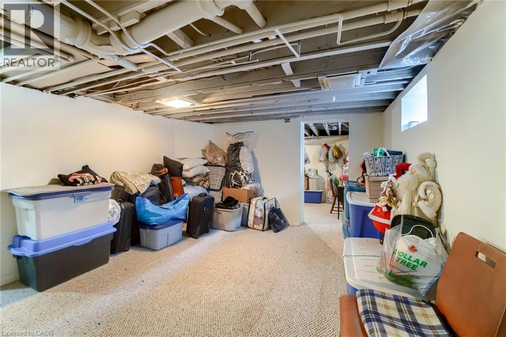 160 Welland Avenue, St. Catharines, Ontario  L2R 2N6 - Photo 13 - 40776432