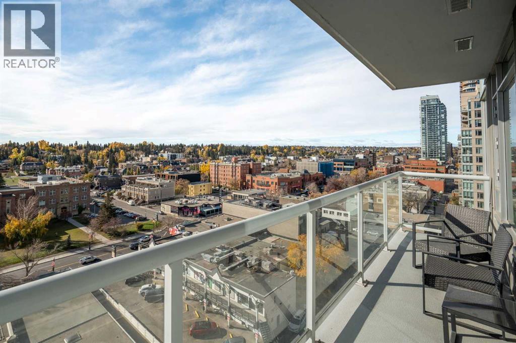1102, 1501 6 Street Sw, Calgary, Alberta  T2R 0Z7 - Photo 19 - A2259048