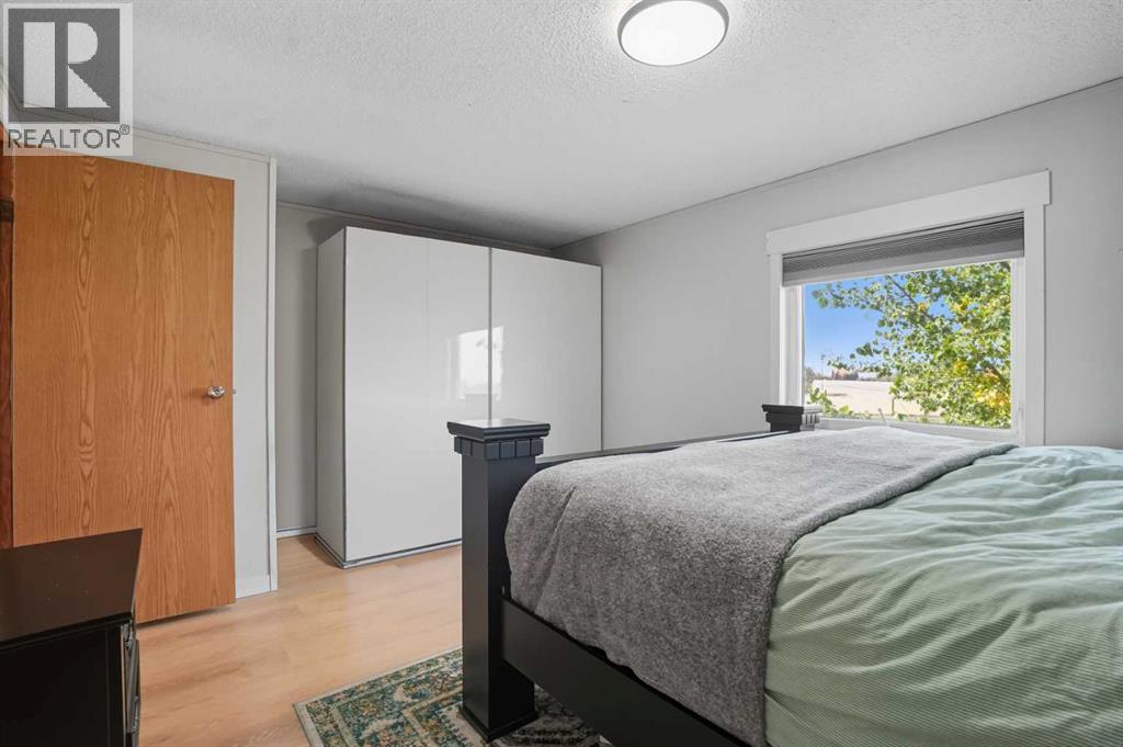 4041 Township Road 303, Rural Mountain View County, Alberta  T0M 0R0 - Photo 26 - A2262305